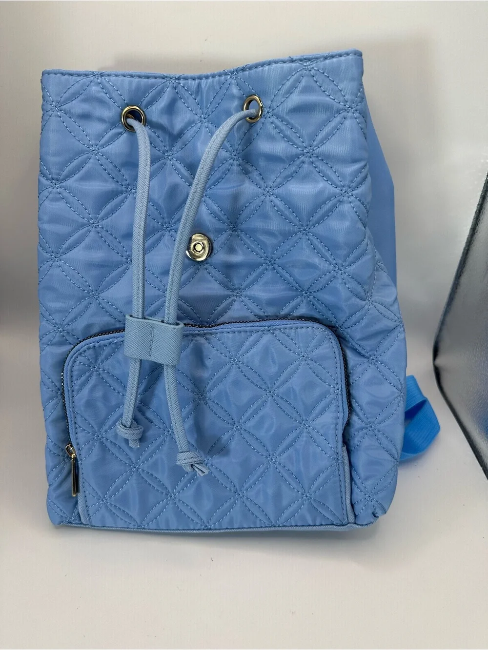 Vera New York vince camuto